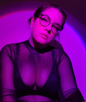 Kawaiiyummycums Photo #28