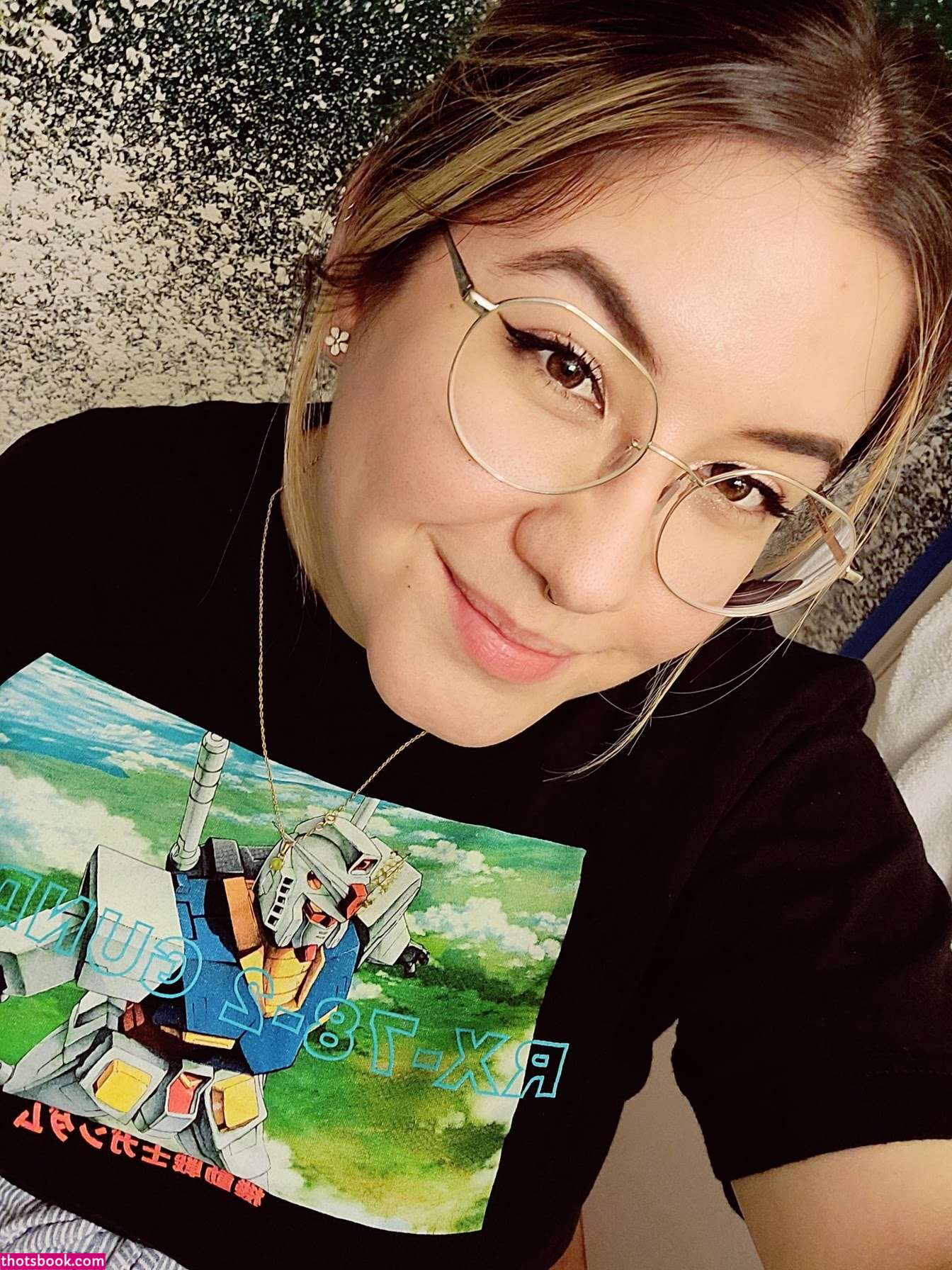 Kawaiiyummycums Photo #33