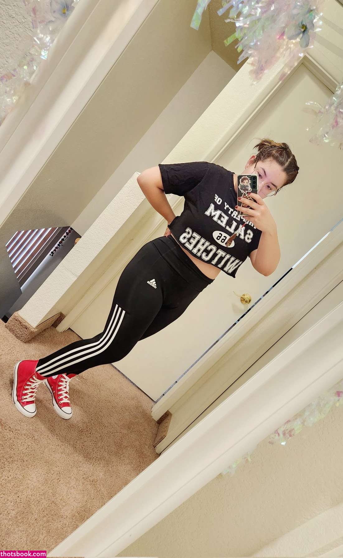 Kawaiiyummycums Photo #35