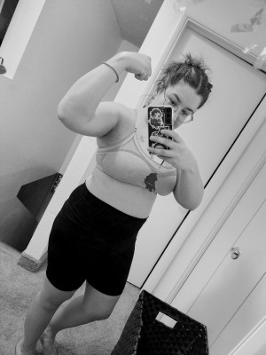 Kawaiiyummycums Photo #39