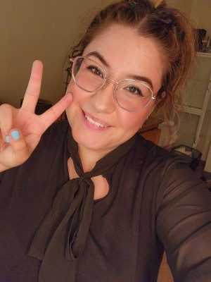 Kawaiiyummycums Photo #40