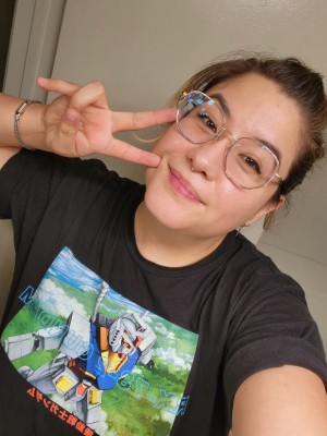 Kawaiiyummycums Photo #43