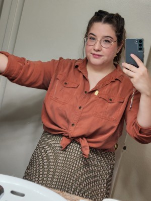 Kawaiiyummycums Photo #47