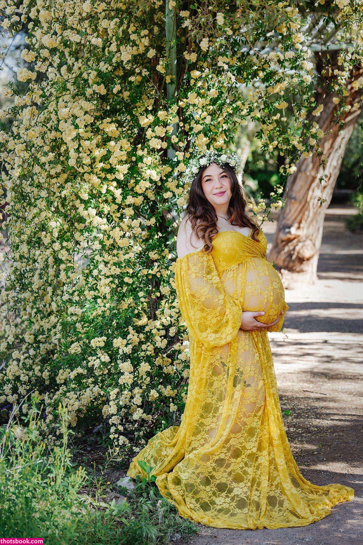 Kawaiiyummycums Photo #51