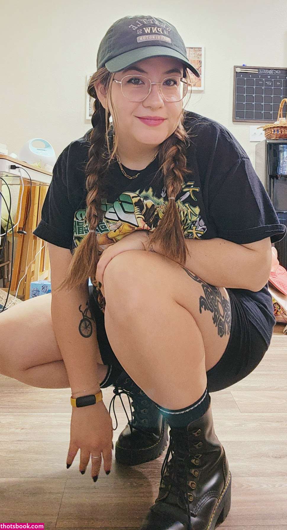 Kawaiiyummycums Photo #55