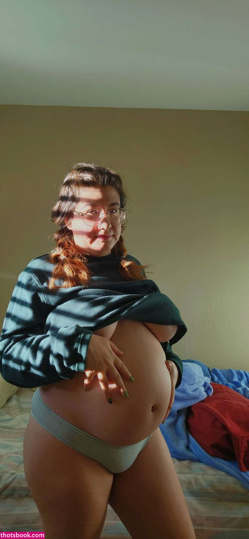 Kawaiiyummycums Photo #59