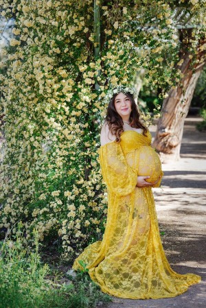 Kawaiiyummycums Photo #51