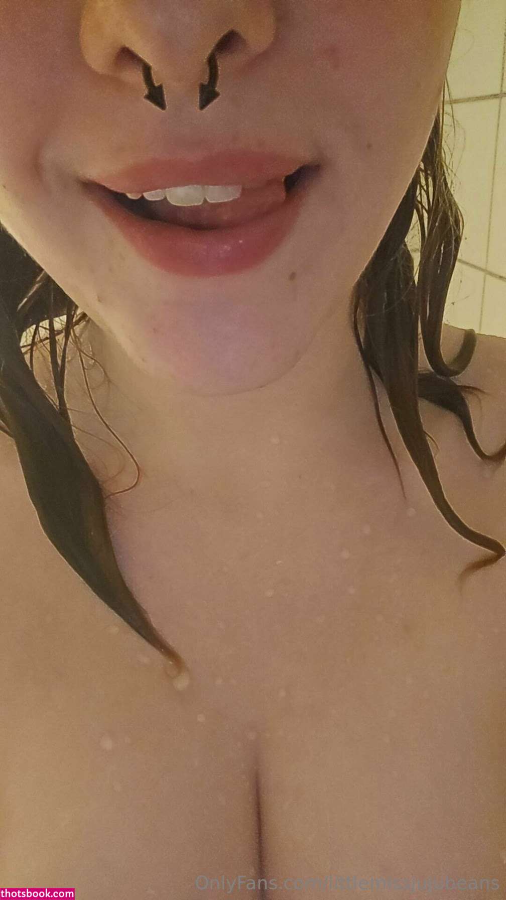 littlemissjujubeans Photo #12