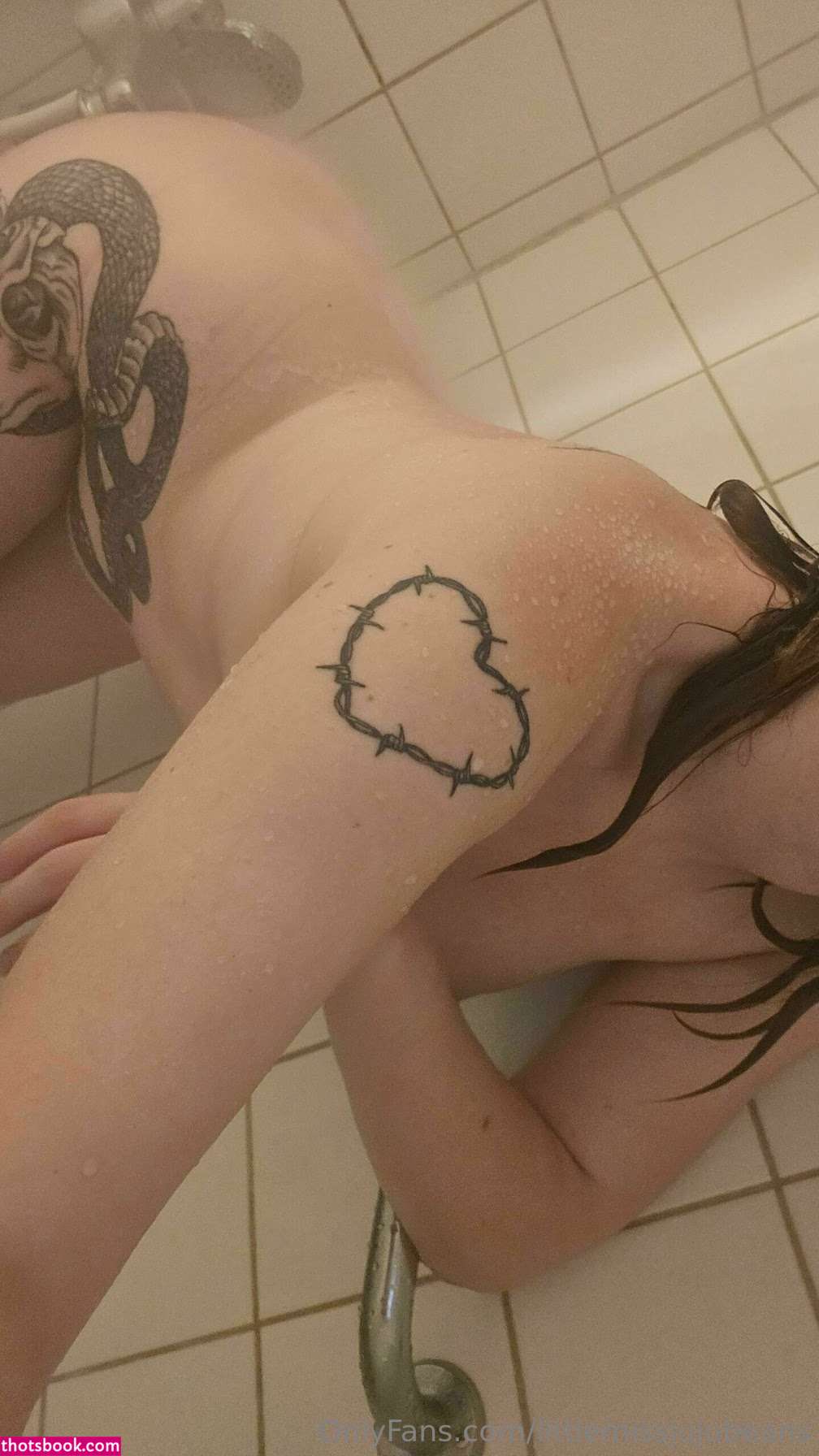 littlemissjujubeans Photo #13