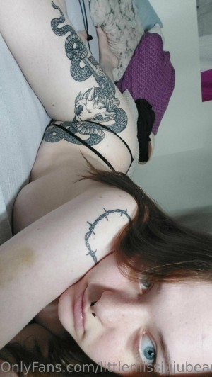 littlemissjujubeans Photo #10