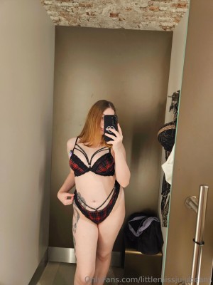 littlemissjujubeans Photo #18