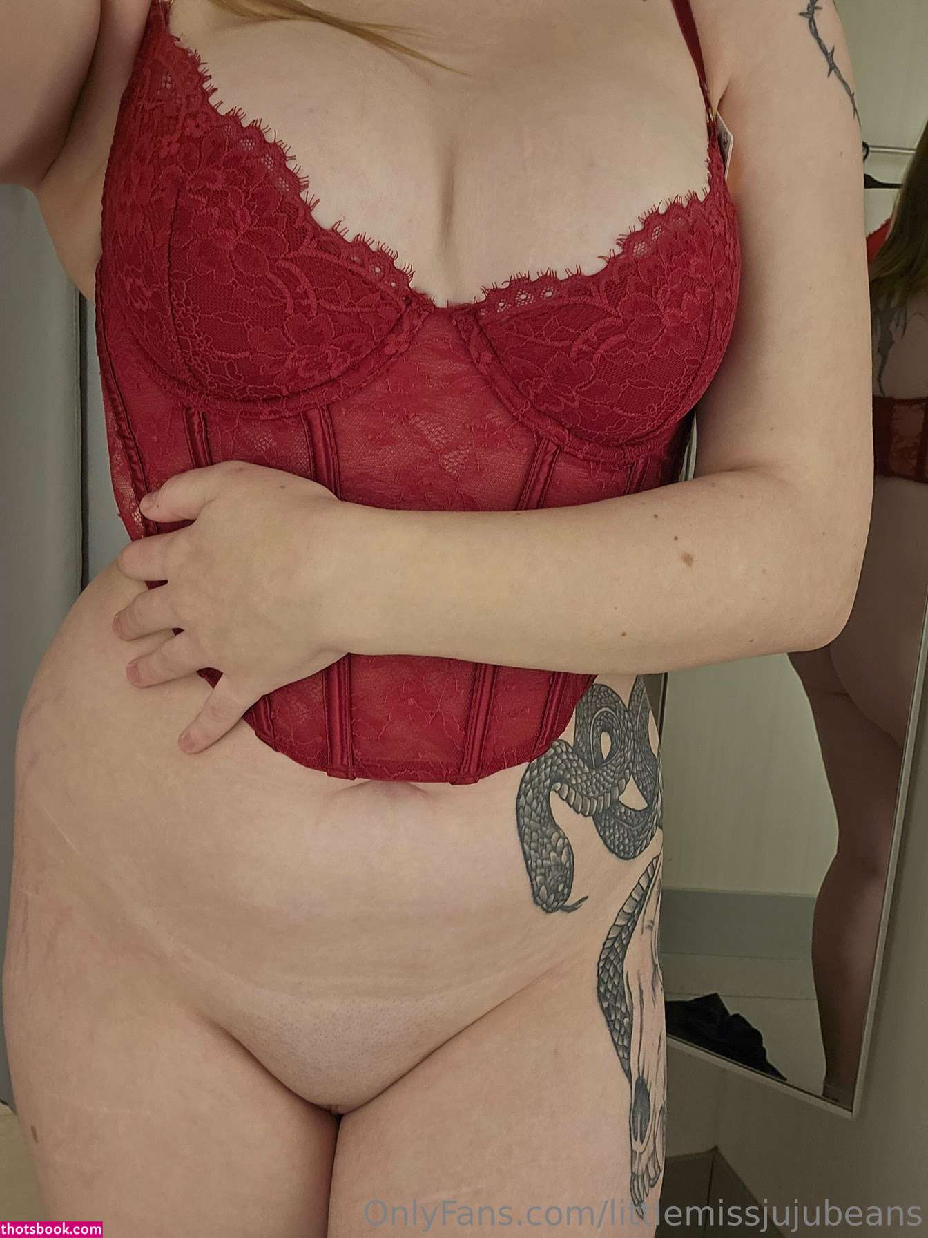 littlemissjujubeans Photo #29