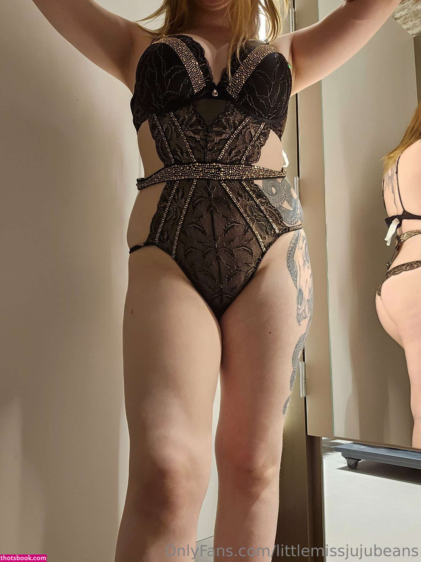 littlemissjujubeans Photo #34