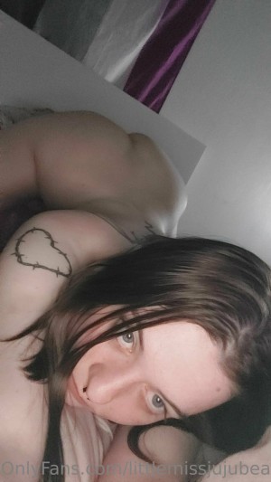 littlemissjujubeans Photo #47