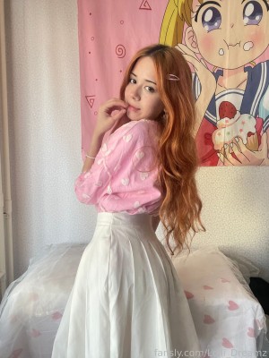 Lolli Dreamz Photo #1