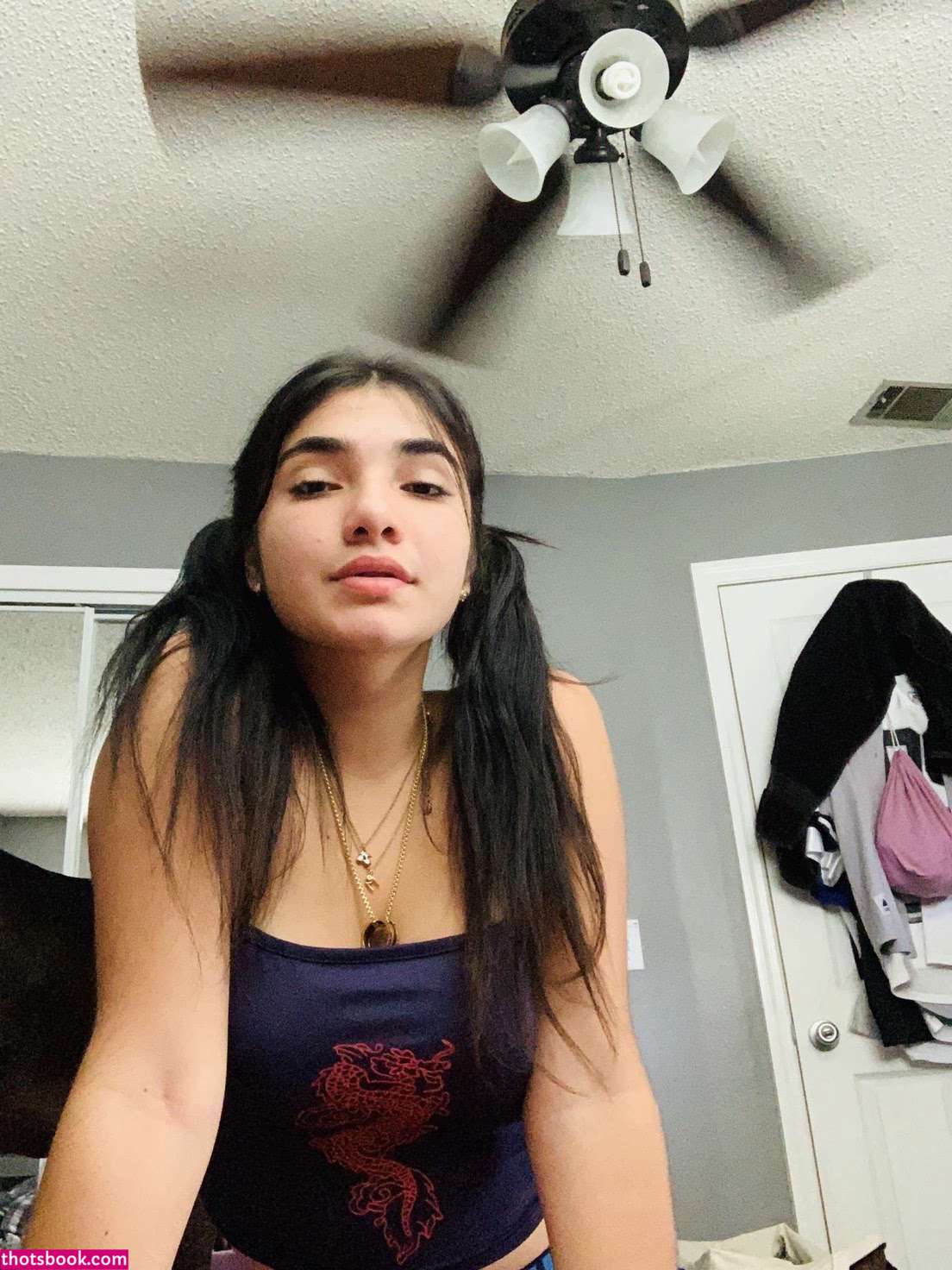 Mariasantodo Photo #2