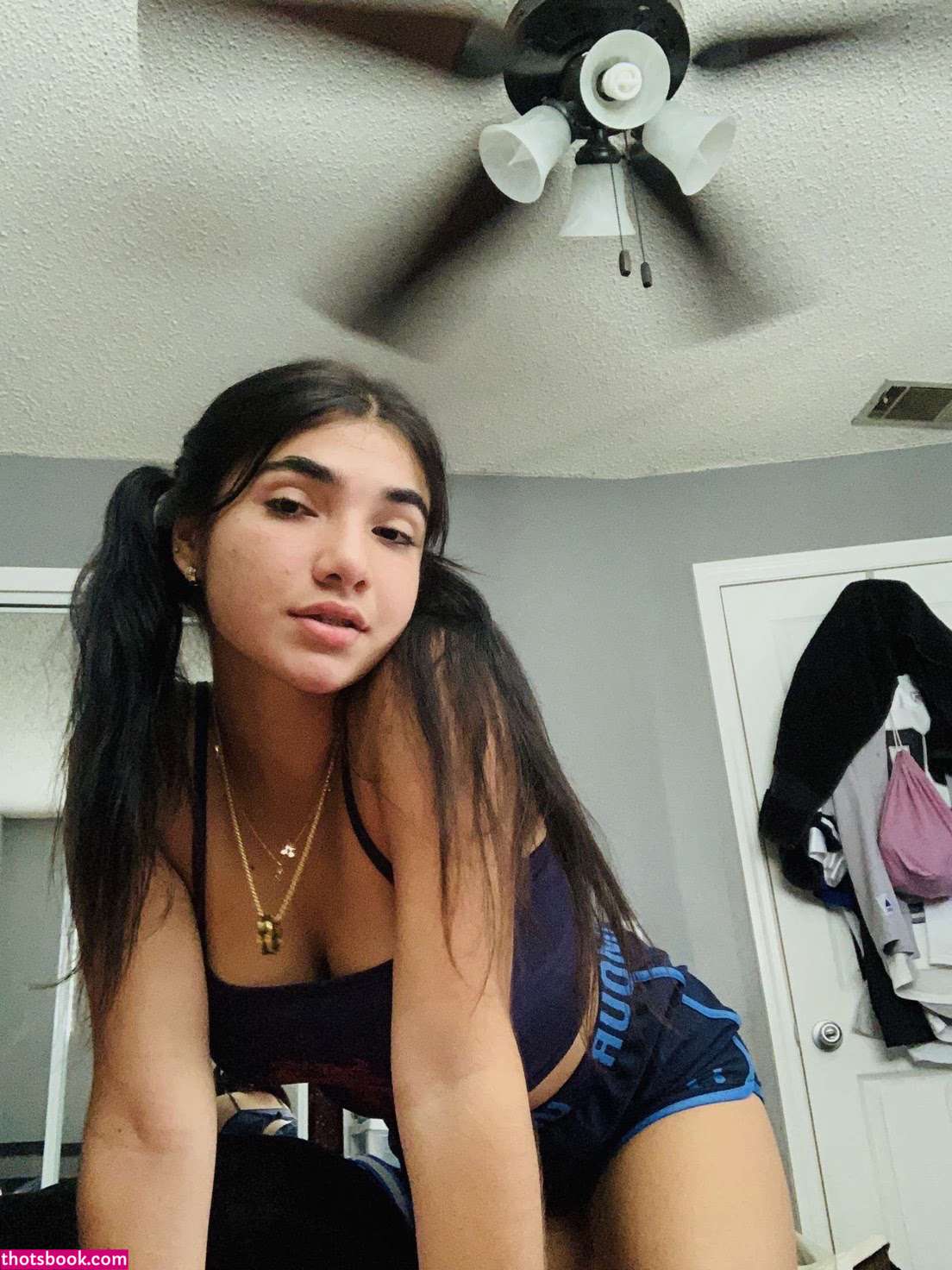 Mariasantodo Photo #4