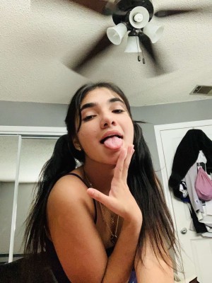 Mariasantodo Post #1