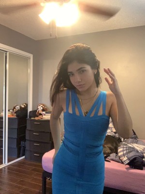 Mariasantodo Photo #11