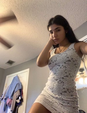 Mariasantodo Photo #12