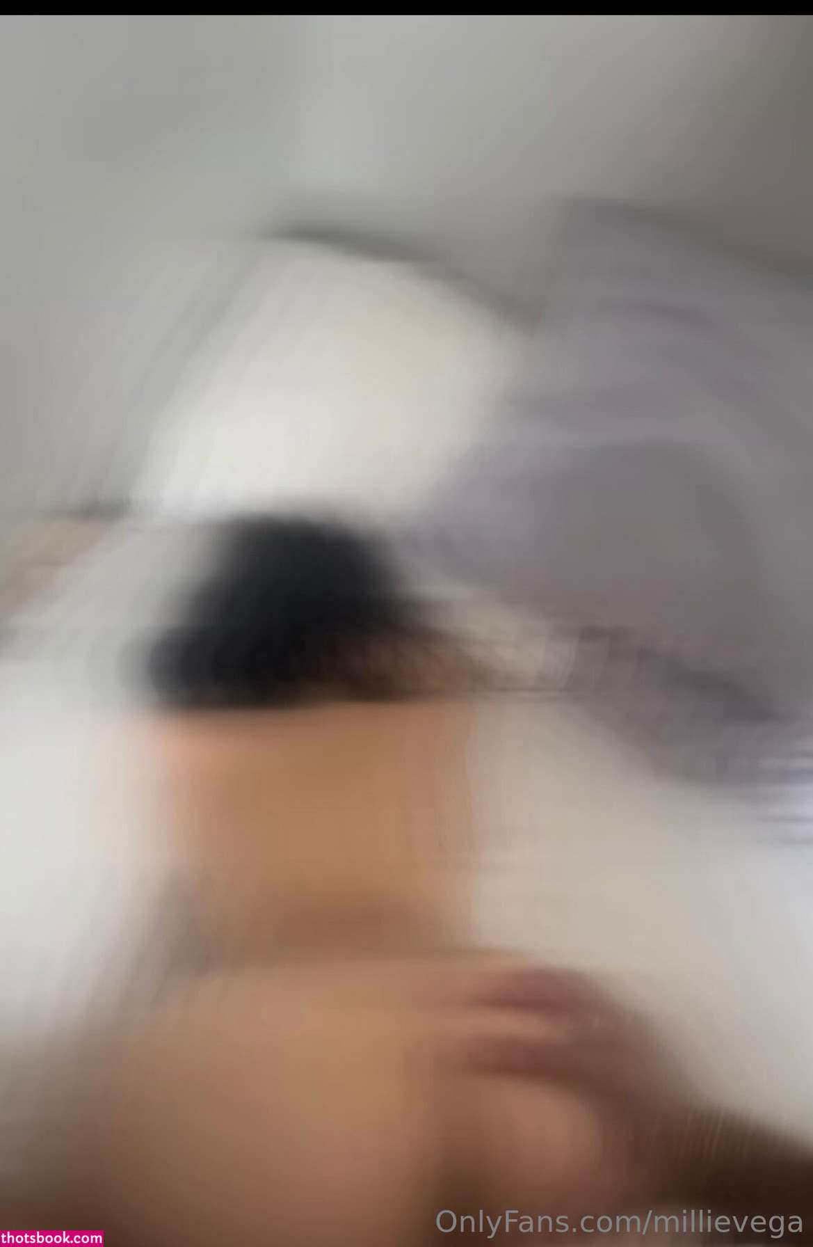 millievega Photo #10