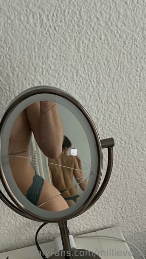 millievega Photo #13