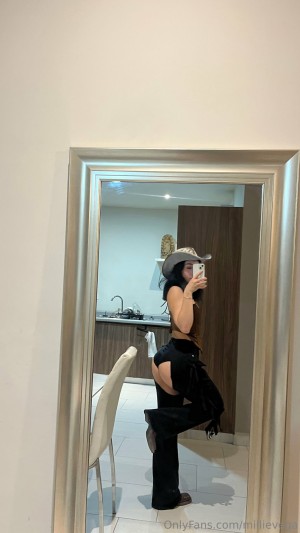 millievega Photo #14