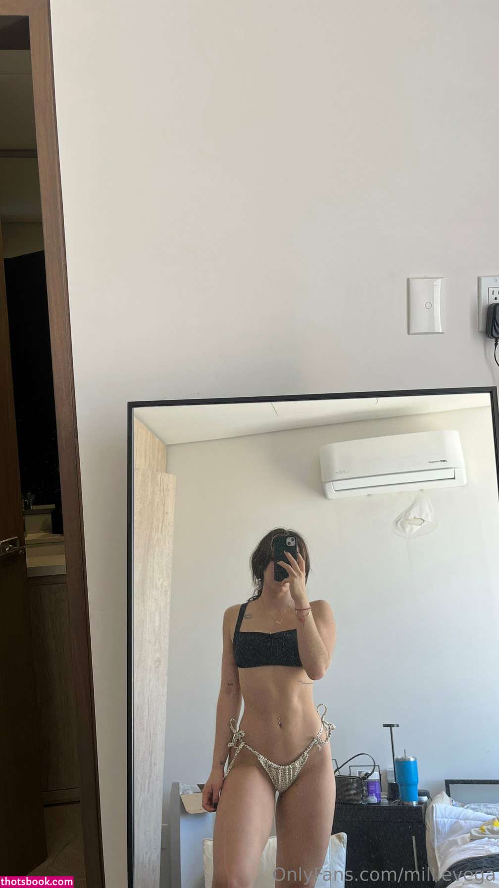 millievega Photo #17