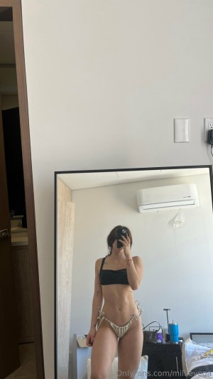 millievega Photo #17