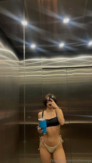 millievega Photo #19