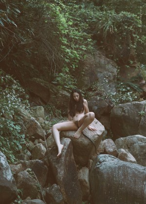 Creator Photo #1819734