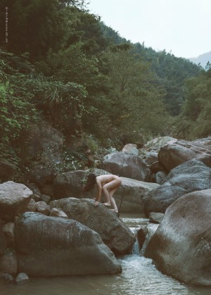 Creator Photo #1819735