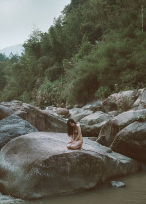 Creator Photo #1819736