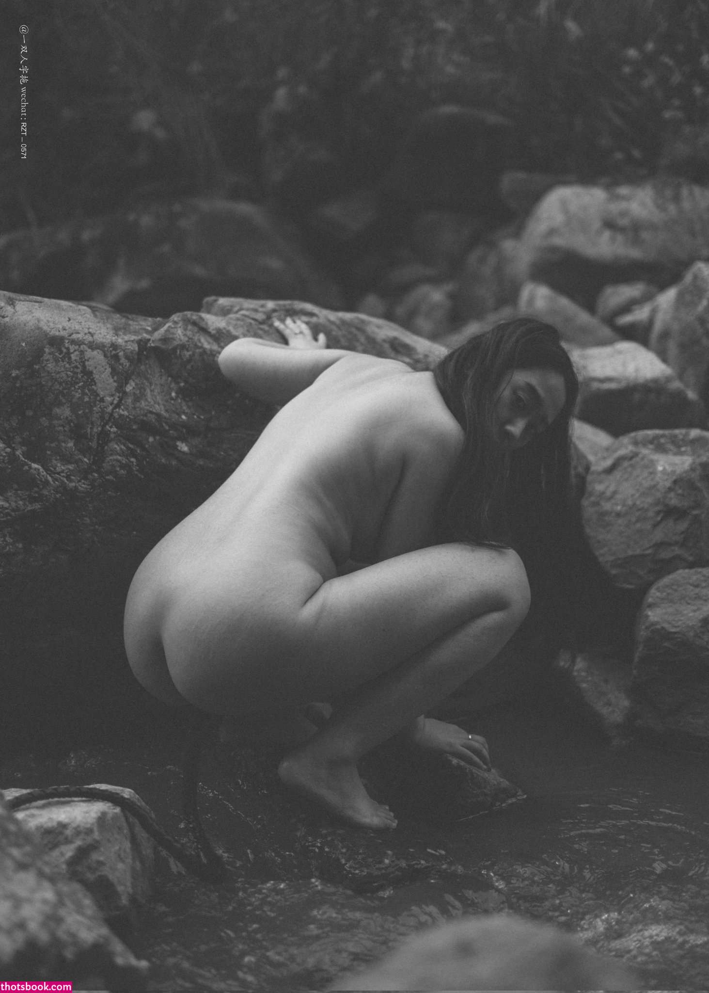 Creator Photo #1819757