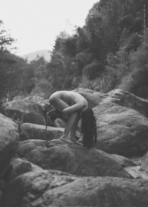 Creator Photo #1819755