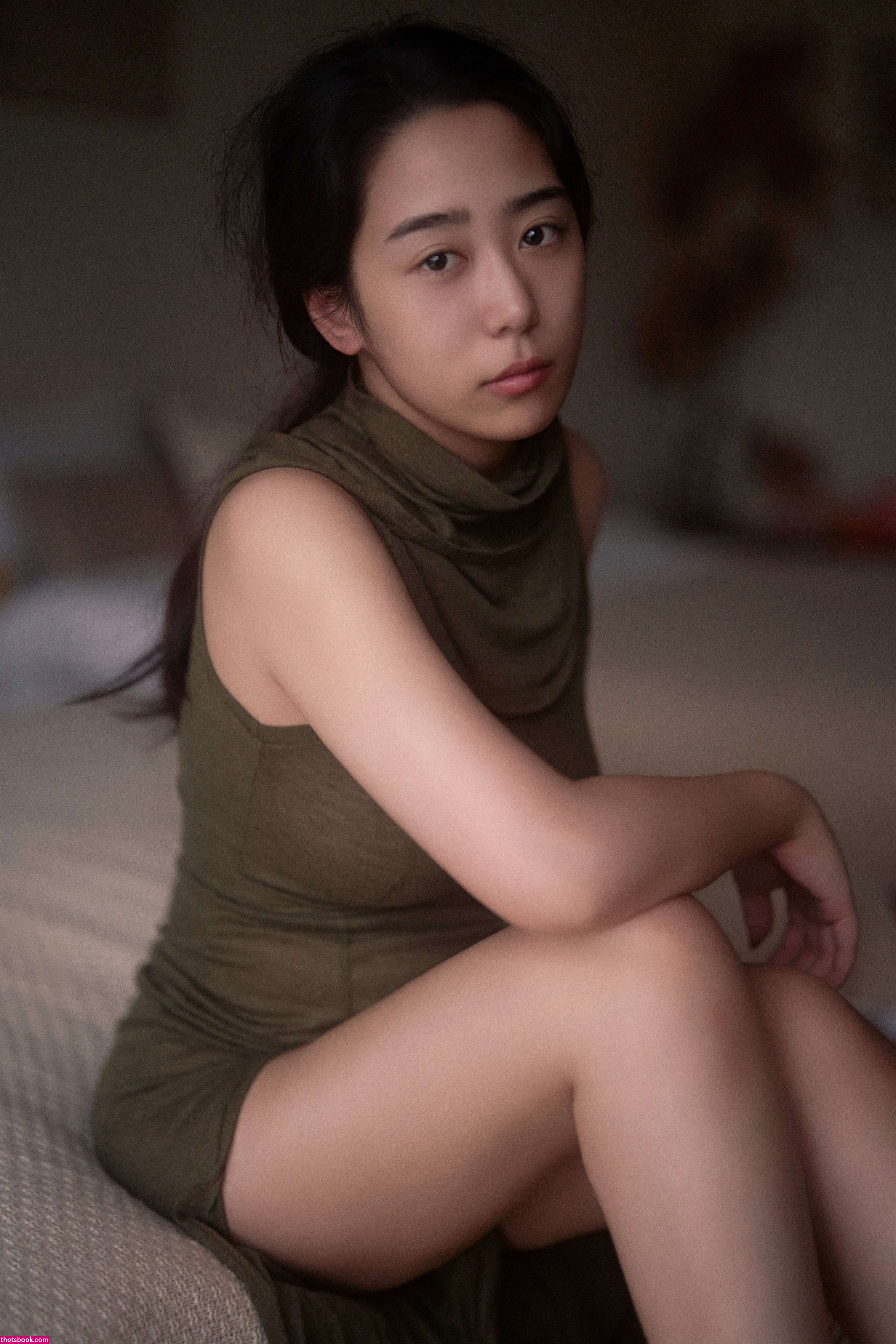 Creator Photo #1819762