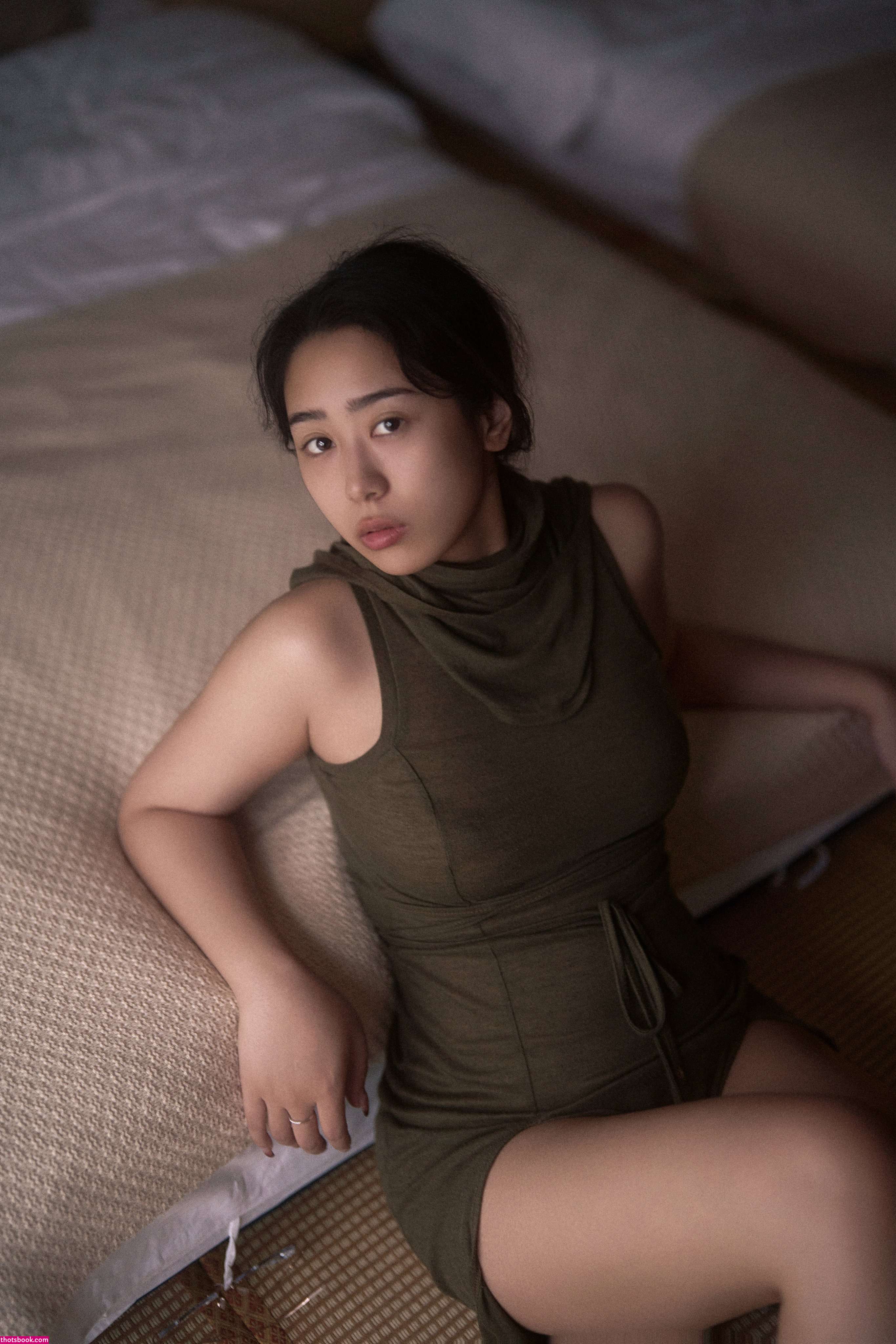 Creator Photo #1819765