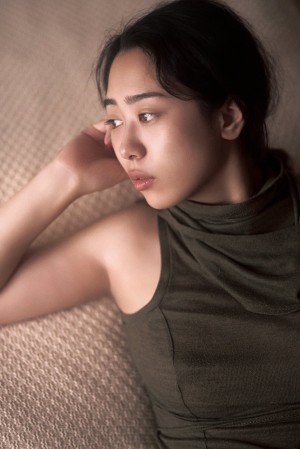 Creator Photo #1819758