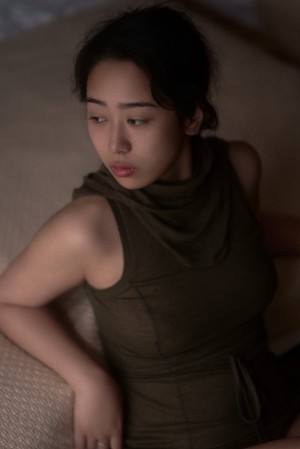 Creator Photo #1819763