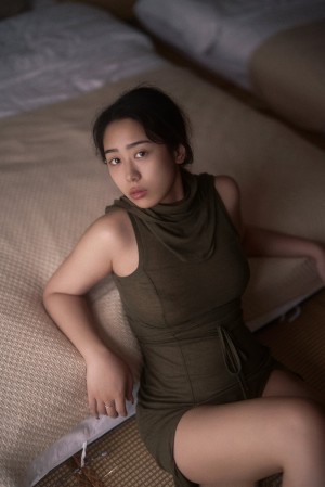 Creator Photo #1819765