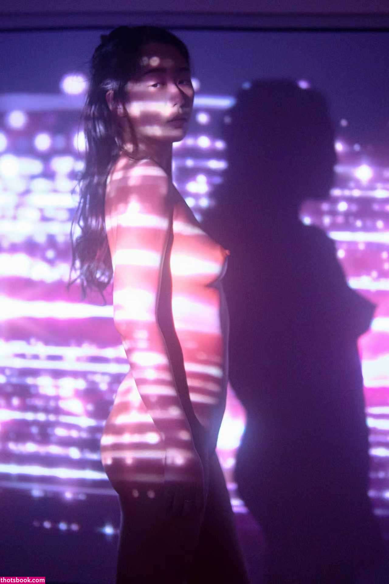 Creator Photo #1819768