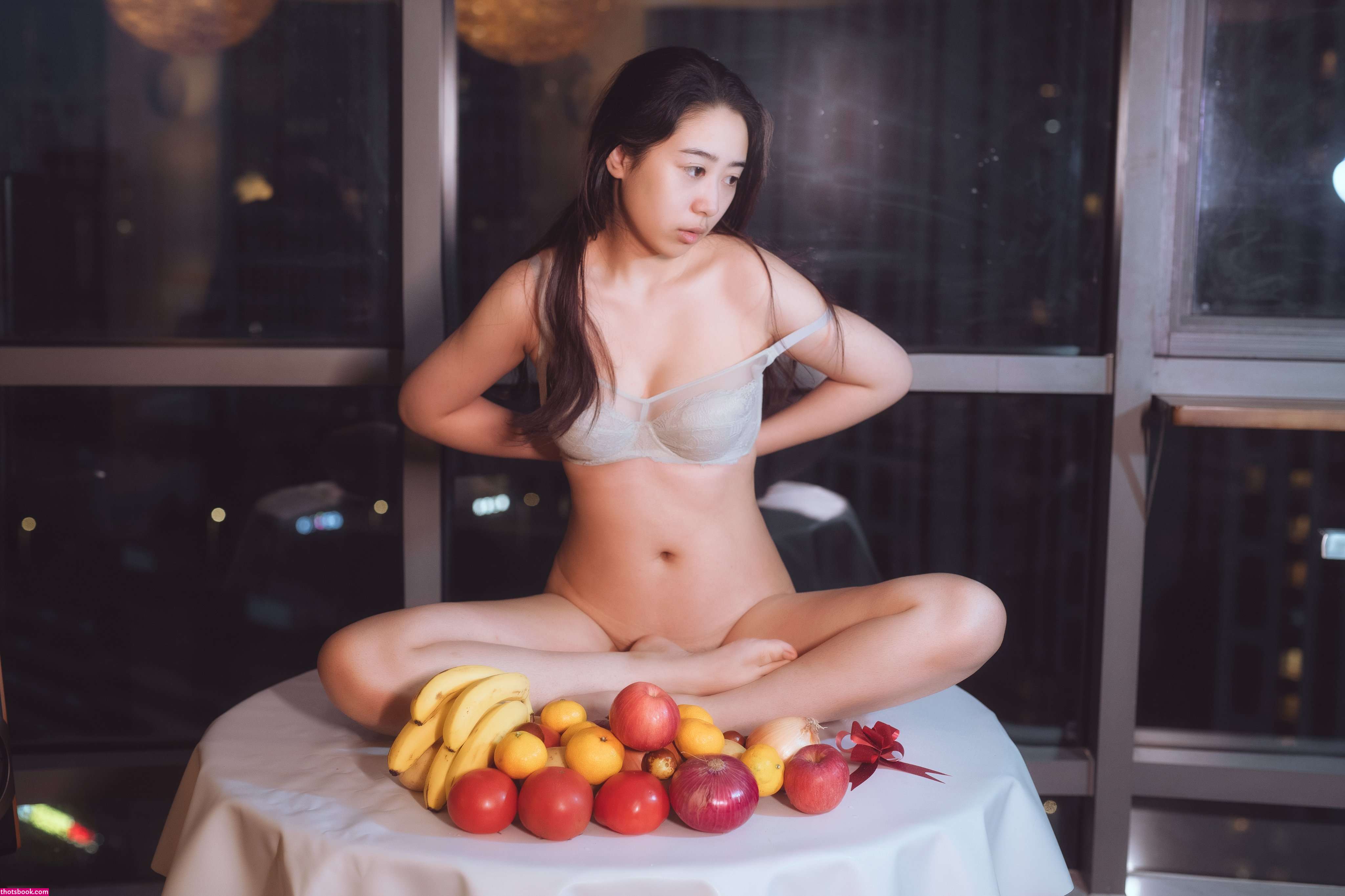 Creator Photo #1819773