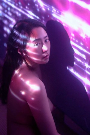 Creator Photo #1819769