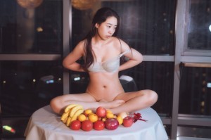 Creator Photo #1819773