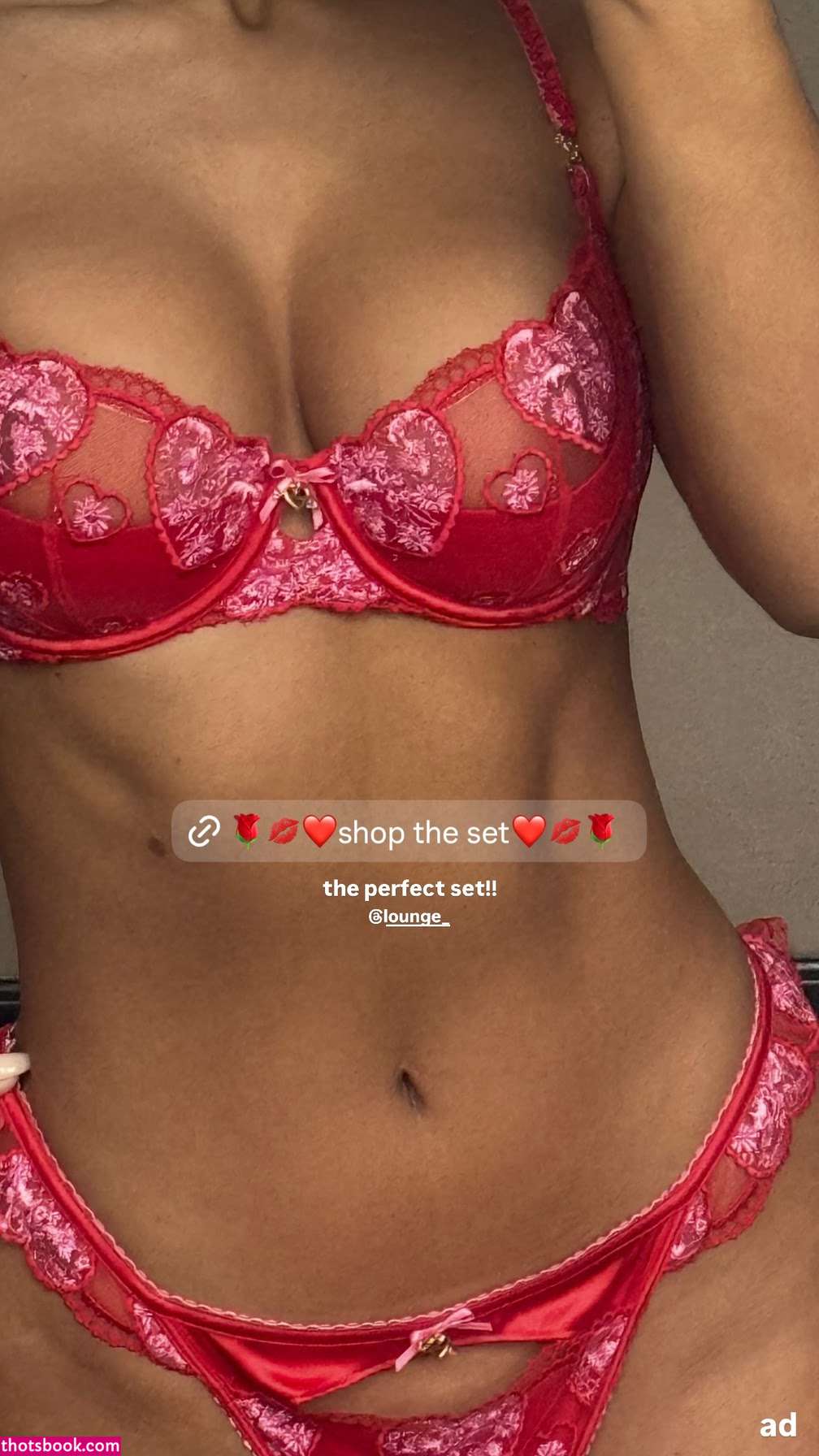 Natalie Gessey Photo #20