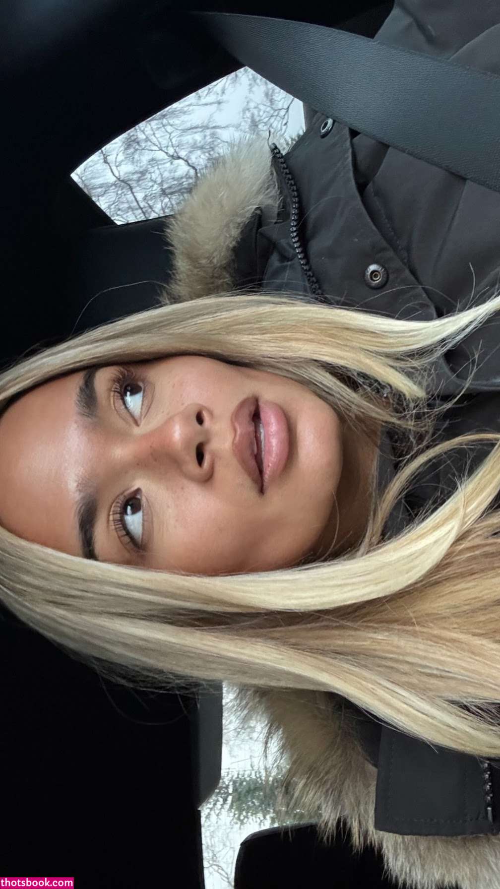 Natalie Gessey Photo #27