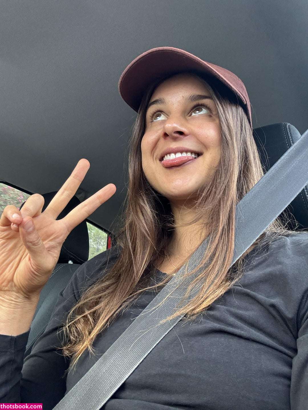 Sinfullysofia Photo #4