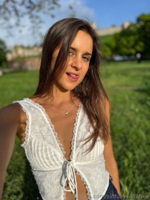 Sinfullysofia Photo #34