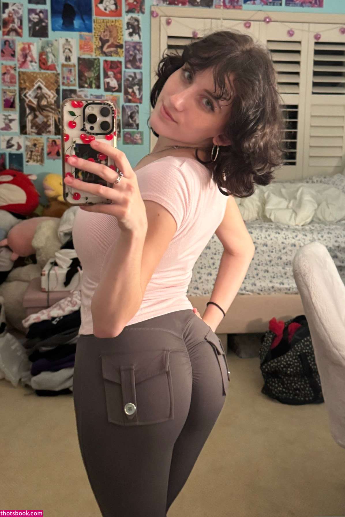 Sugarberrypls Photo #8