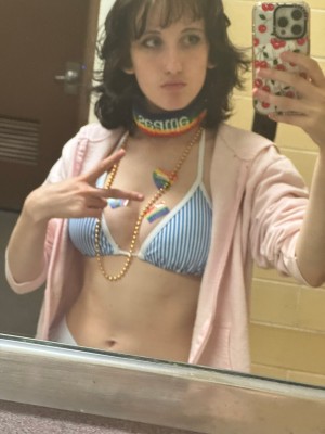 Sugarberrypls Post #4